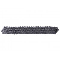 Цепь 428H-98L (SILVER) CH - TTG