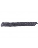 Цепь 428H-112L (SILVER) CH - TTG