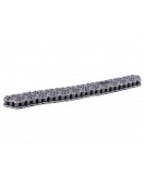 Цепь 428H-104L (SILVER) CH - TTG