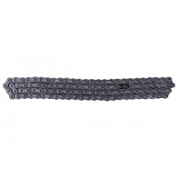 Цепь 428H-104L (SILVER) CH - TTG