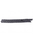 Цепь 428H-118L (SILVER) CH- TTG
