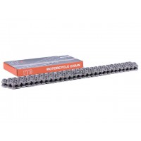 Цепь 520H-120L (SILVER) CH - TTG