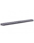 Цепь 520H-120L (SILVER) CH - TTG