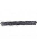 Цепь 520H-120L (SILVER) CH - TTG