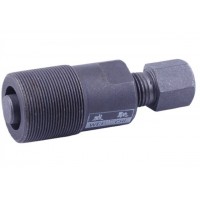 Съемник магнето - 125/150CC