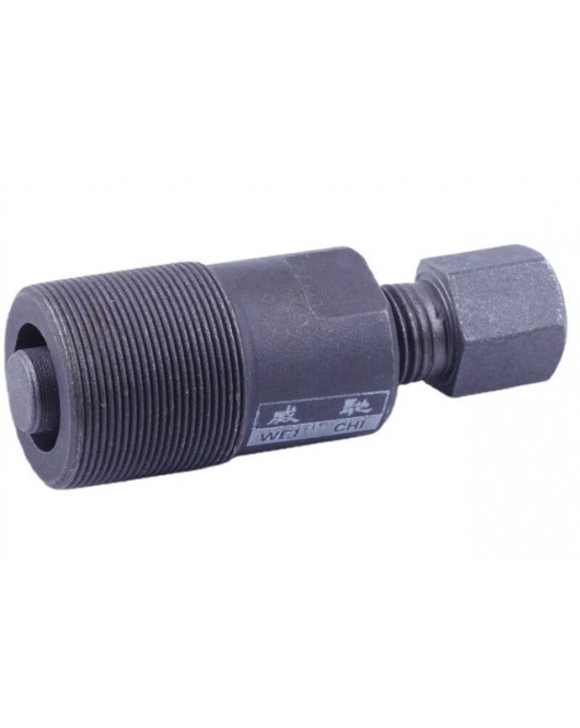 Съемник магнето - 125/150CC Съемник магнето - 125/150CC