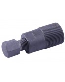 Съемник магнето - 125/150CC Съемник магнето - 125/150CC