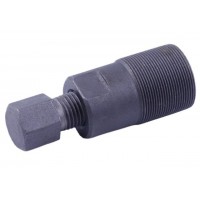 Съемник магнето - 125/150CC