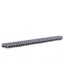 Цепь 520H-110L (SILVER) CH- TTG