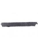 Цепь 520H-110L (SILVER) CH- TTG