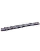 Цепь 520H-118L (SILVER) CH - TTG