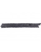 Цепь 520H-118L (SILVER) CH - TTG