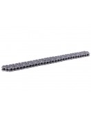 Цепь 520H-124L (SILVER) CH - TTG