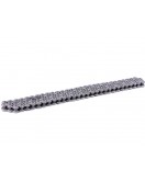 Цепь 520H-116L (SILVER) CH - TTG