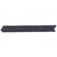 Цепь 420H-104L CH - TTG