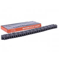 Цепь 420H-118L CH - TTG