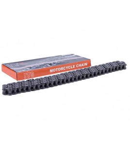 Цепь 420H-118L CH - TTG