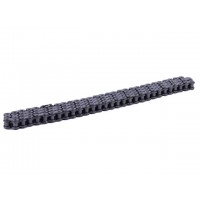 Цепь 420H-118L CH - TTG