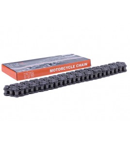 Цепь 428H-104L CH - TTG