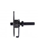 Храповик с пружиной - 125/150CC