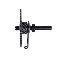 Храповик с пружиной - 125/150CC