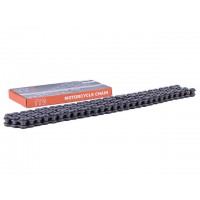 Цепь 520H-112L CH - TTG