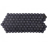 Цепь 520H-112L CH - TTG