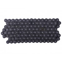 Цепь 520H-120L CH - TTG