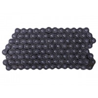 Цепь 520H-110L CH - TTG