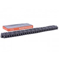 Цепь 520H-118L CH - TTG