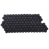 Цепь 520H-118L CH - TTG