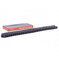 Цепь 520H-124L CH - TTG