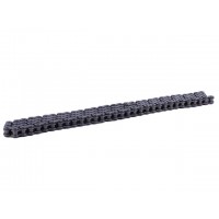 Цепь 520H-124L CH - TTG