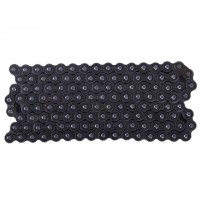 Цепь 520H-124L CH - TTG