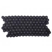 Цепь 520H-116L CH - TTG