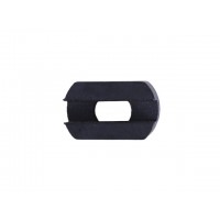 Вилка включения 1/2-й передачи - КПП YBX