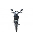 Электровелосипед Modern 800W, черный - TTG
