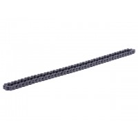 Цепь распредвала (90 звеньев) - 125/150CC