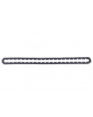 Цепь распредвала (90 звеньев) - 125/150CC