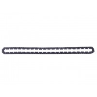 Цепь распредвала (90 звеньев) - 125/150CC