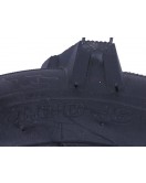 Покрышка 4.00*8 