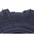 Покрышка 4.00*8 
