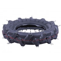 Покрышка 4.00*10 