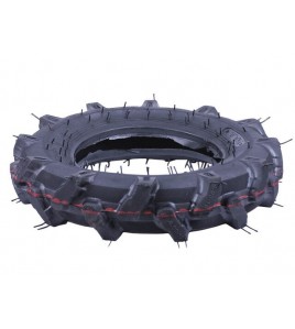 Покрышка 4.00*10 