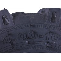 Покрышка 4.00*10 