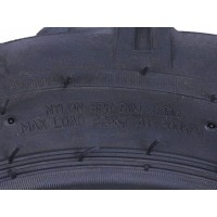 Покрышка 5.00*12 