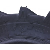 Покрышка 6.00*12 