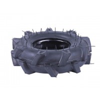 Покрышка 4.00*7 