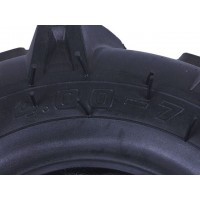 Покрышка 4.00*7 