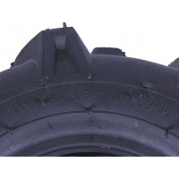 Покрышка 4.00*7 